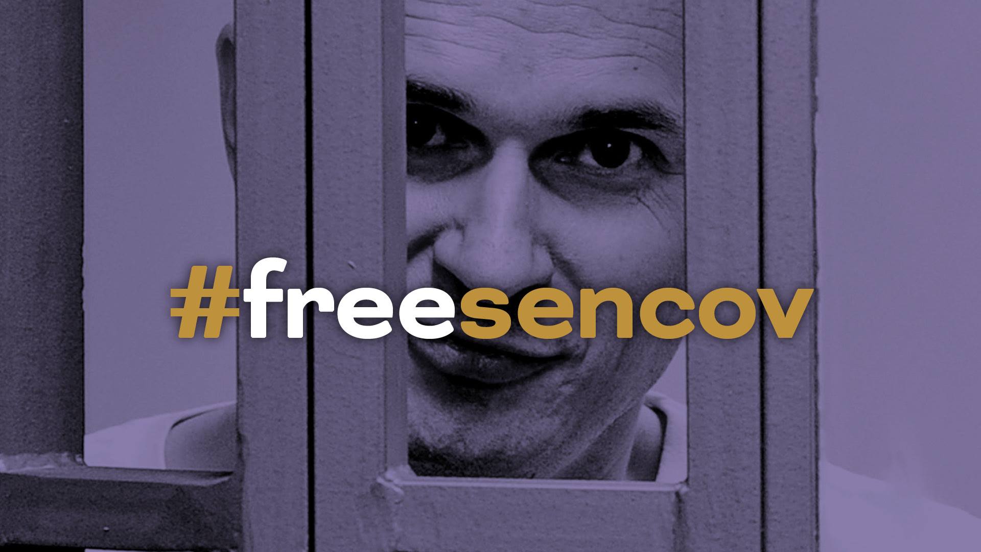 Free Sencov
